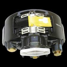 KALIPER WABCO 19.5  3 080 0032 00